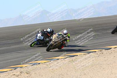 media/Jan-14-2024-SoCal Trackdays (Sun) [[2e55ec21a6]]/Bowl (11am)/